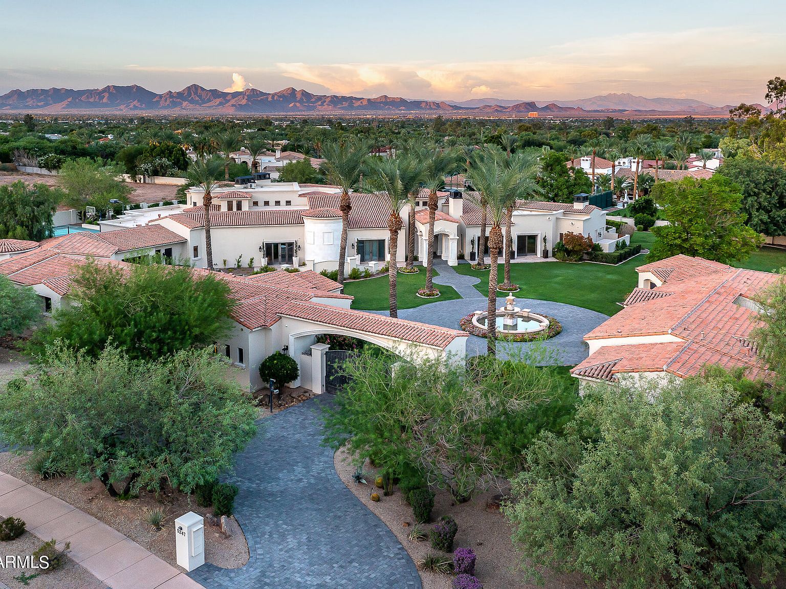 5247 N Invergordon Rd, Paradise Valley, AZ 85253 MLS 6447698 Zillow