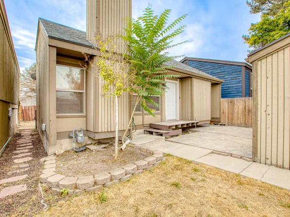 2487 W Dutch Draw Dr, Salt Lake City, UT 84129