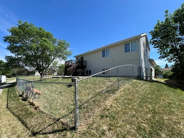 4222 Range View Ct — Photo 4