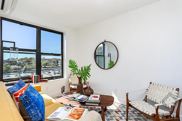 Rented by ERNY LLC | media 23