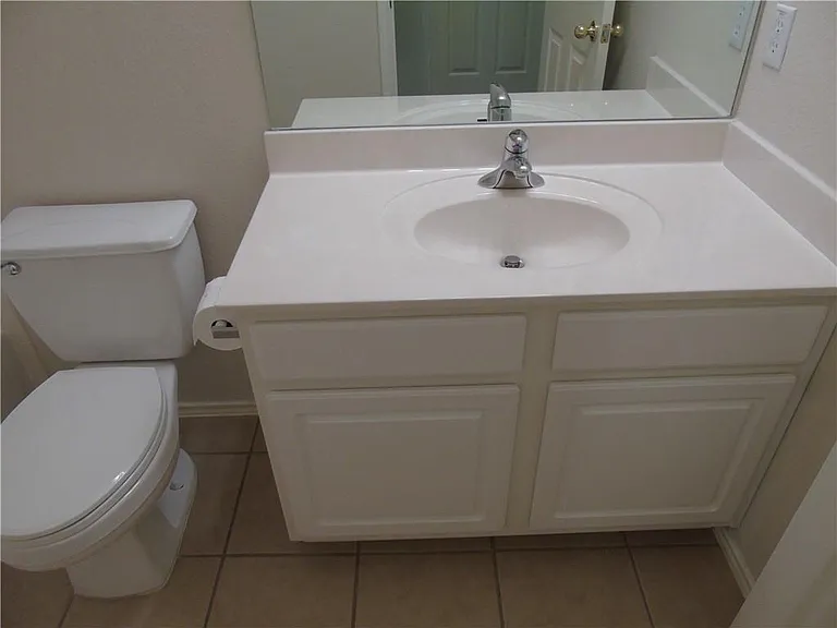 16100 Great Oaks Dr #4103 — Photo 17