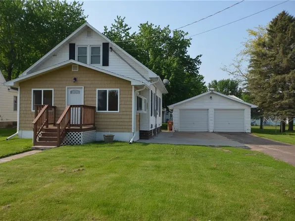 551 West Main Street, Mondovi, WI 54755