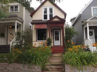 783 Armstrong Ave, Saint Paul, MN 55102
