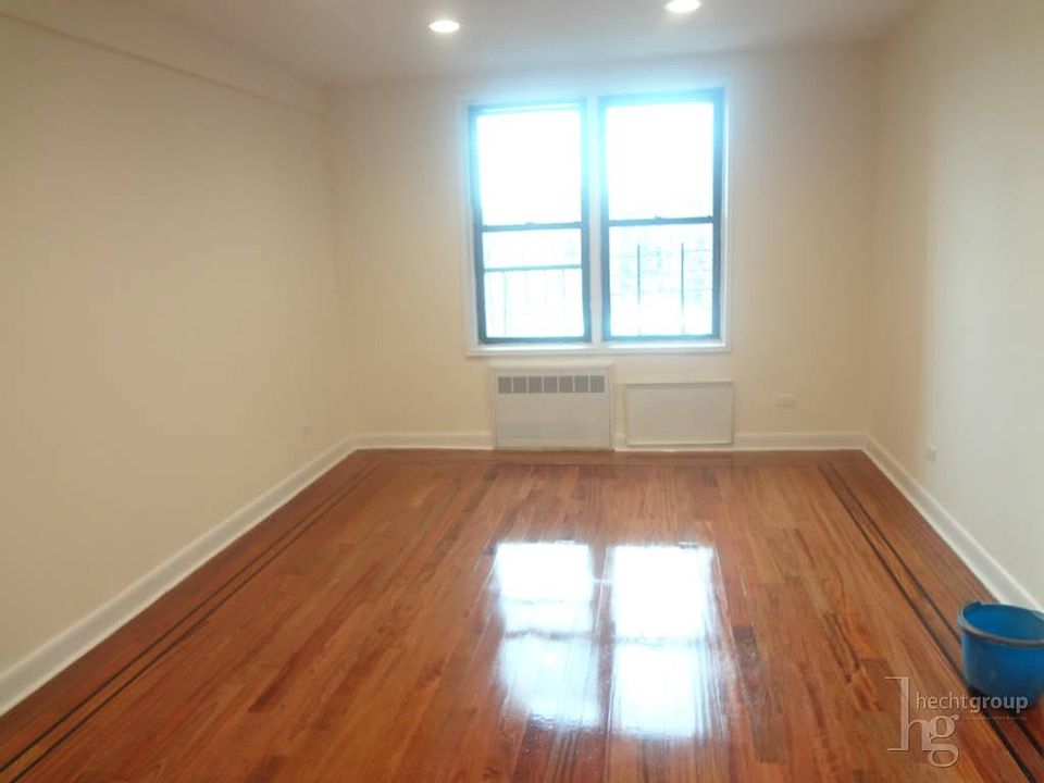 1st image of 4850 38th St #H