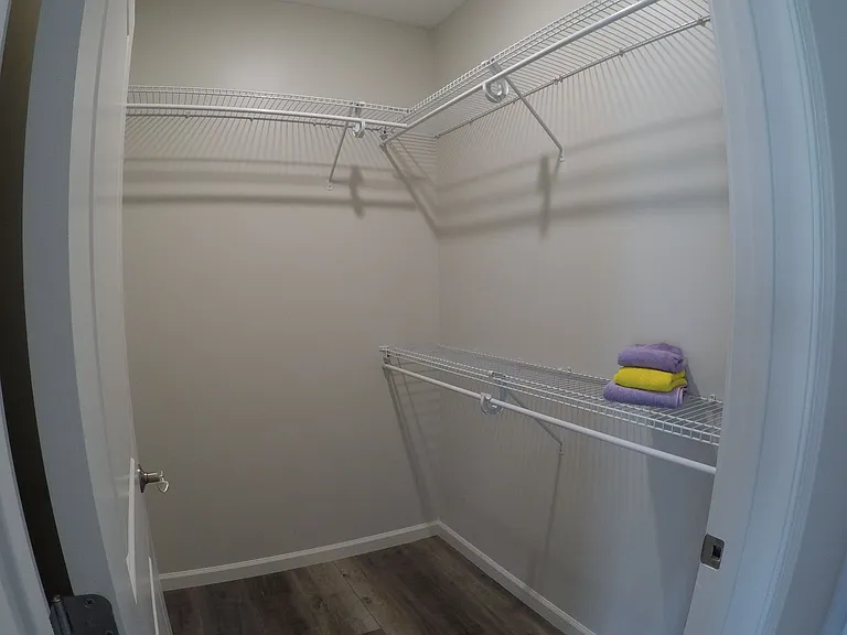 234 Marsteller St. — Photo 13