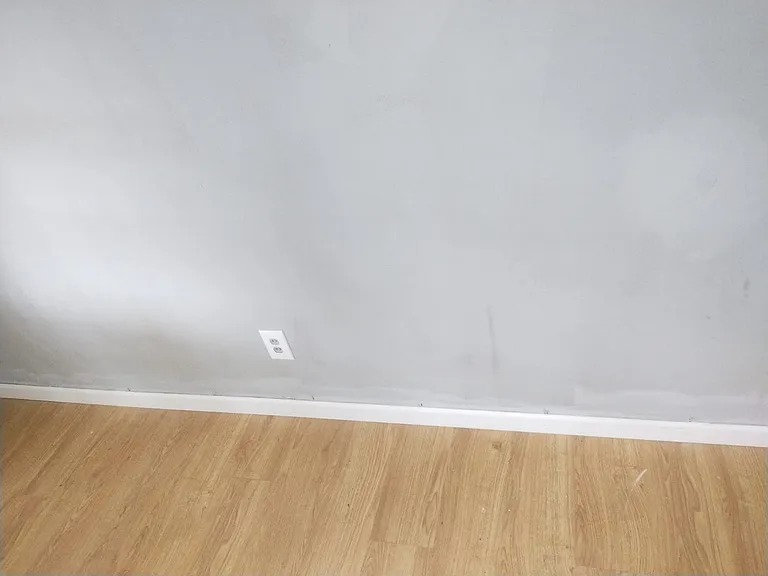 312 Stockton St — Photo 15