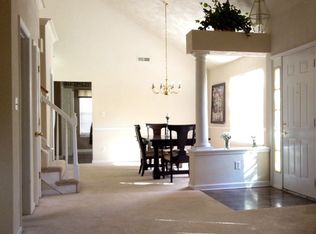 109 Hadlock Ct, Williamsburg, VA 23185