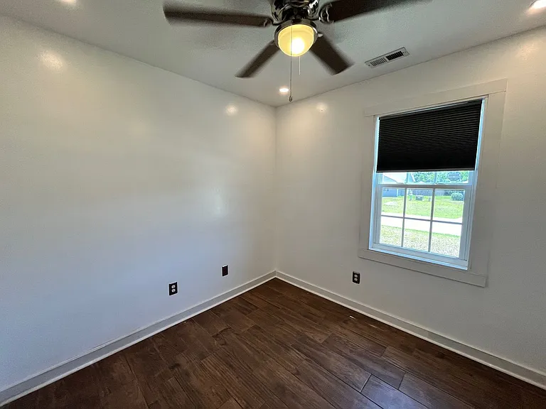 112 Jenna Rea Rd — Photo 10