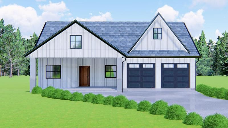 1st image of 10480 Valley Ct