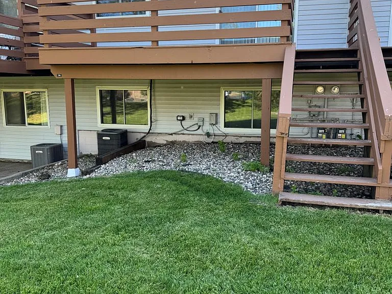 316 Shawnee Trl — Photo 12