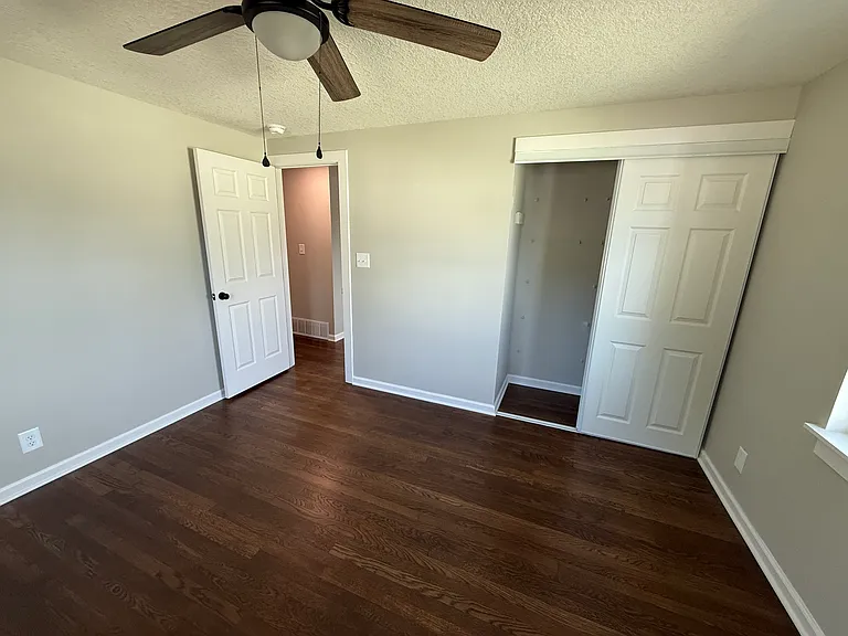 73 Indianhead Dr — Photo 11