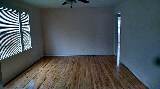2nd image of 505 E 2nd St