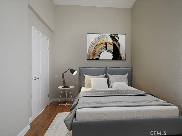 31 Highpark Pl — Photo 13