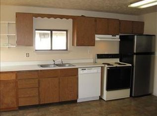 408 S Greene St, Spokane, WA 99202