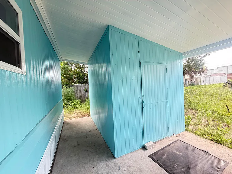 6530 Sutherland Ave — Photo 6