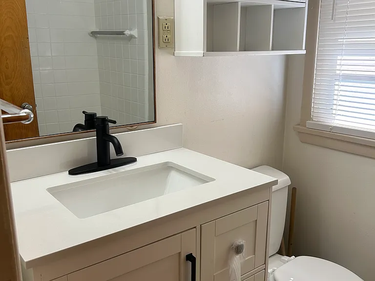 1712 E Stadium Blvd #2 — Photo 6