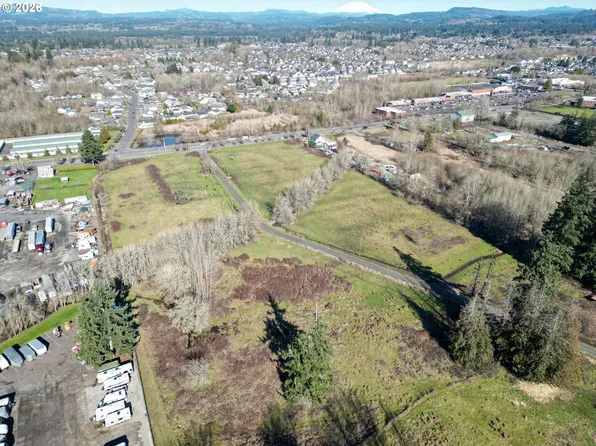 601-3 SW 27th St, Battle Ground, WA 98604