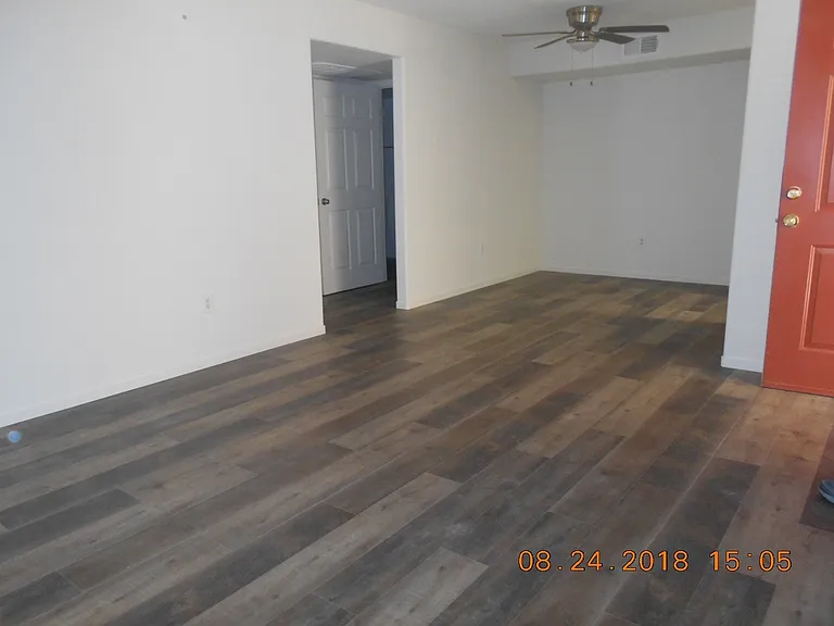 2300 Silverado Ranch Blvd #1143 — Photo 5