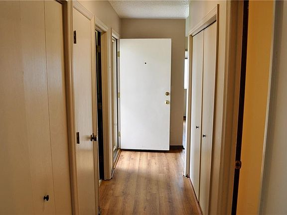 2nd image of 6638 Halsey St