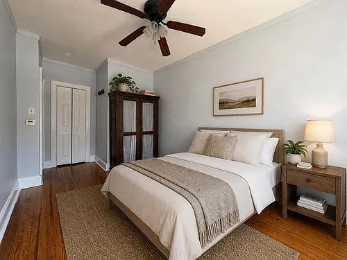 260 Prospect Ave #1F Photo 1