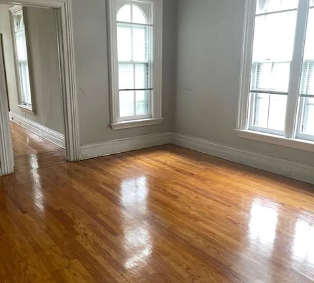 1030 W Main St #4 — Photo 3