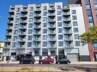 70-65 Queens Blvd #3L, Woodside, NY 11377