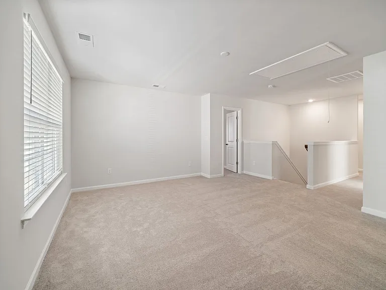15108 Moulin Court Dr — Photo 22