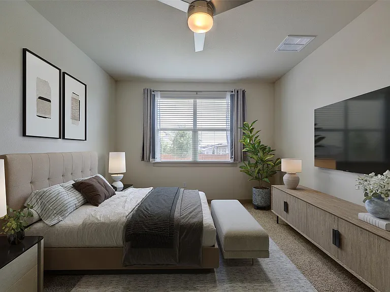 8012 Linda Michelle Ln — Photo 4