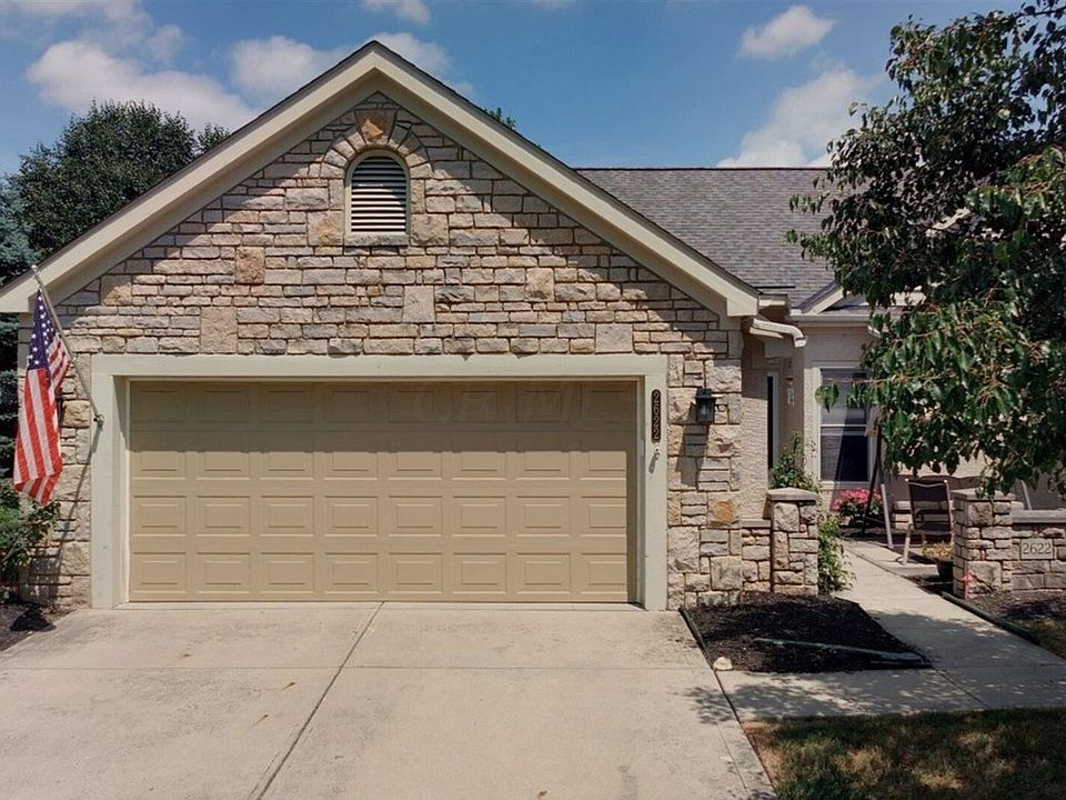 1st image of 2622 Vililly Cir W