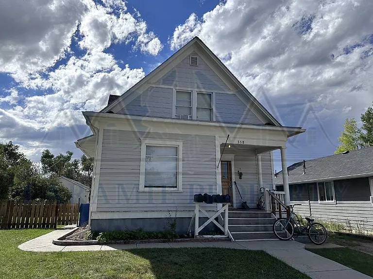 358 N 5th St #D — Photo 12