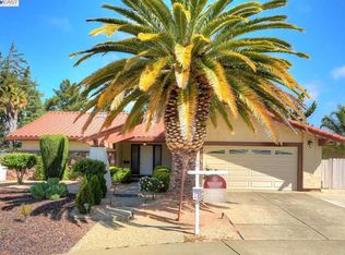 1232 Asti Ct, Livermore, CA