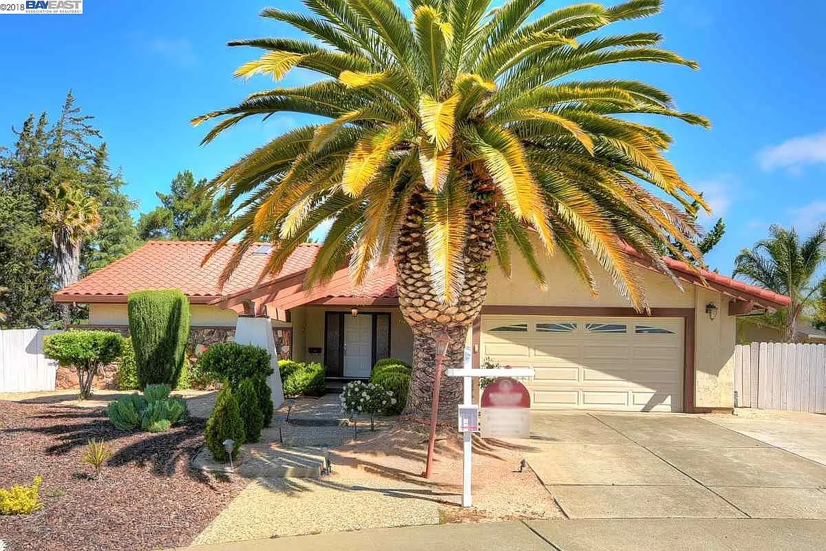 1232 Asti Ct photo 1