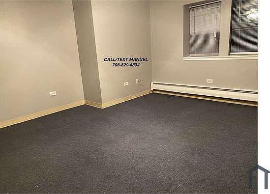 1st image of 7526 S Kingston Ave #1C