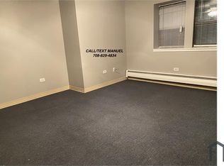 7526 S Kingston Ave #1C, Chicago, IL 60649
