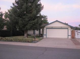 1418 Edwin Dr, Yuba City, CA 95993