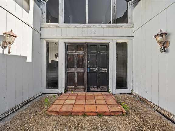 4th image of 11102 Ferndale Rd