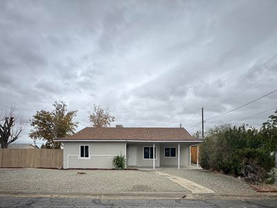 125 English St, Hawthorne, NV, 89415