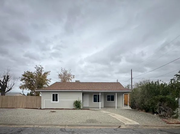 125 English St, Hawthorne, NV 89415