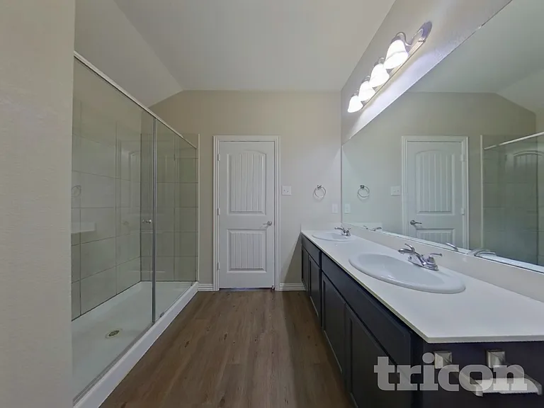 101 Cornell Ave — Photo 10