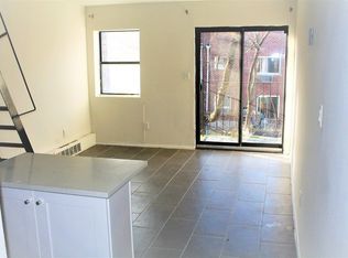 3203 Oxford Ave APT 11, Bronx, NY 10463