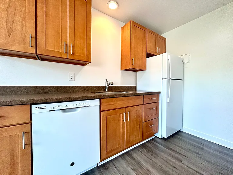 Barbi Apartments — Photo 29
