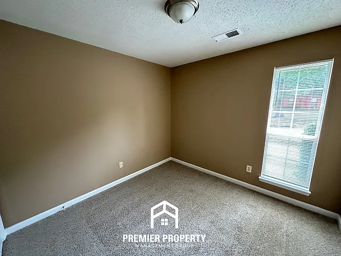 4173 Oak Wind Dr — Photo 16