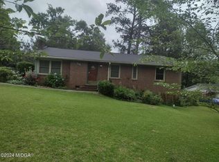 561 Janice Pl, Macon, GA 31204