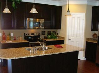 1349 Duns Ln #303-LOT 303, Nolensville, TN 37135