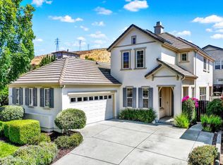 7004 Alder Creek Road, Vallejo, CA 94591