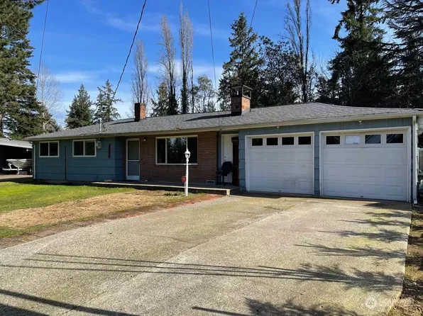 15155 SE 41st Street, Bellevue, WA 98006