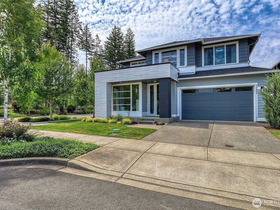 1st image of 33025 Evergreen Avenue SE