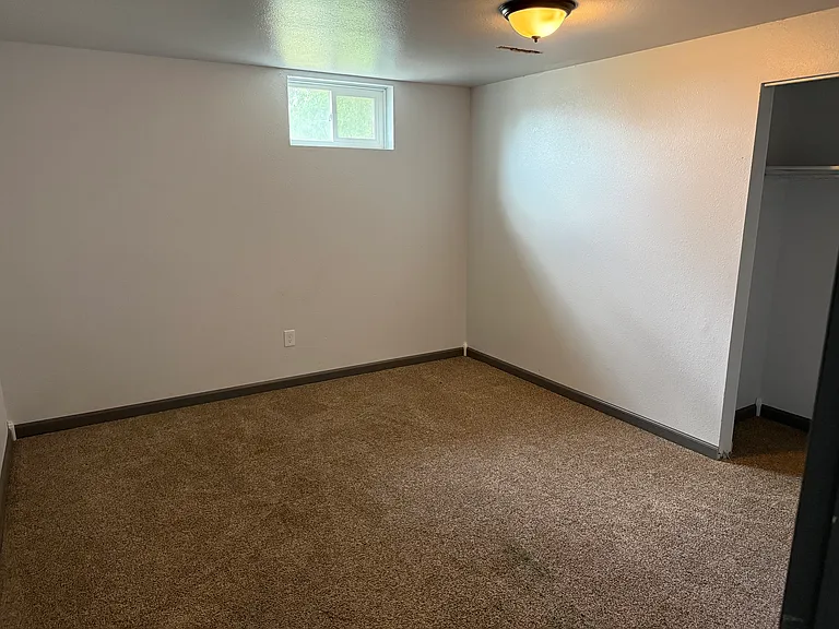 1731 Augsburg Dr #2 — Photo 8
