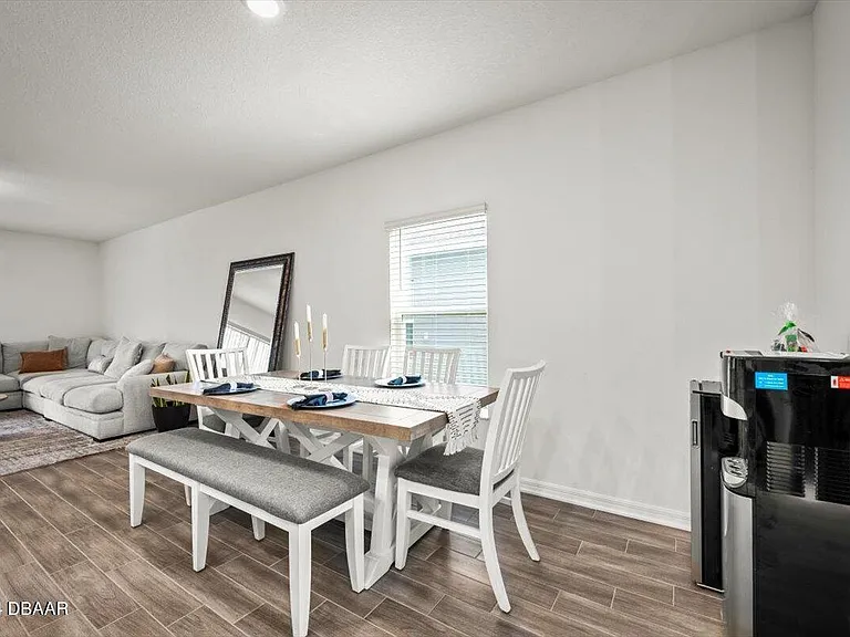 1114 Cabot Cliffs Dr — Photo 12