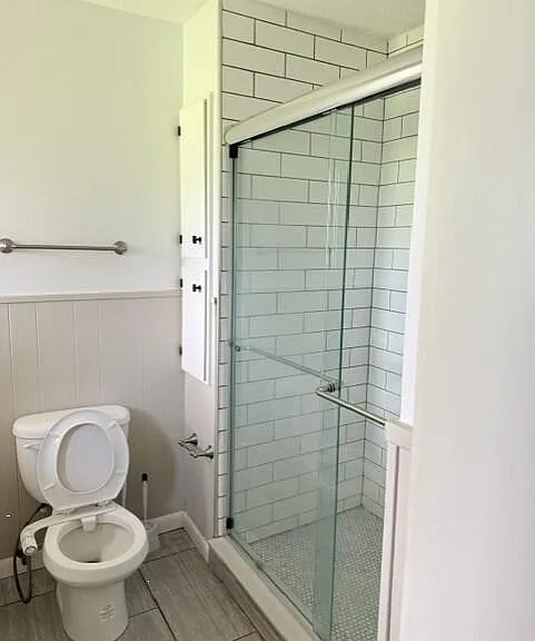 622 N Henry St — Photo 11